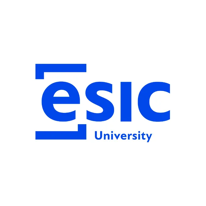 ESIC University