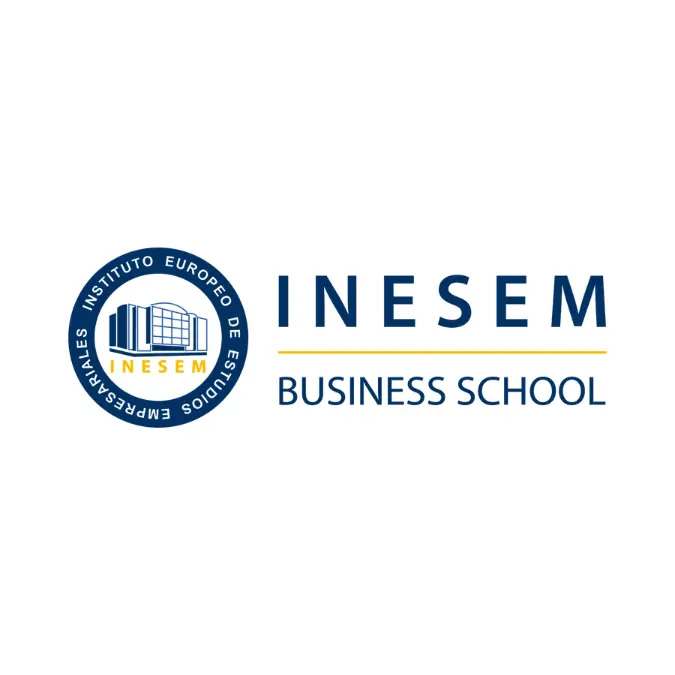 Inesem Business School