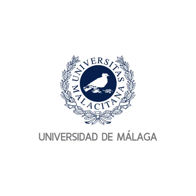 Universidad de Málaga
