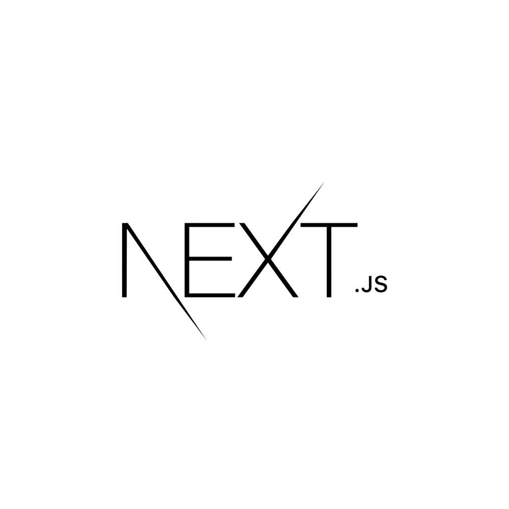 Next.js
