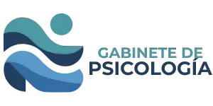 Gabinete Psicología