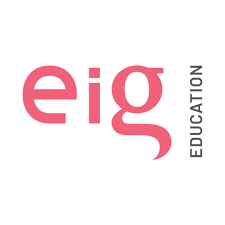 EIG Education