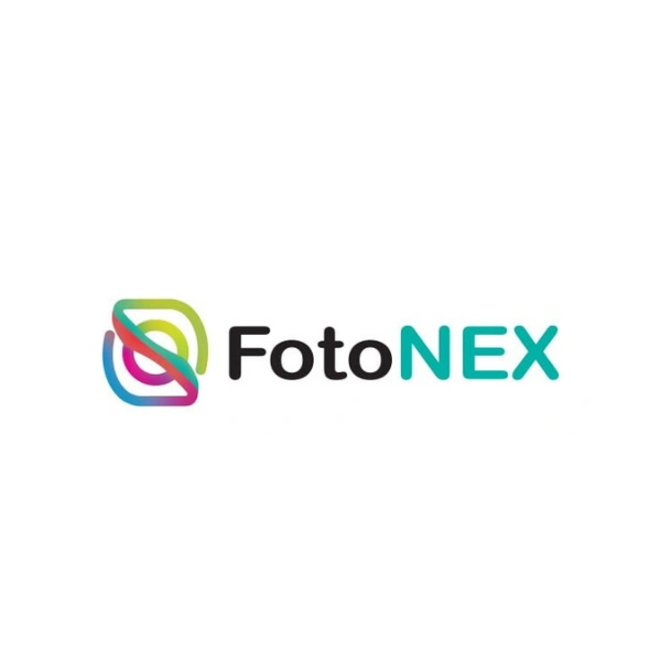 FotoNext