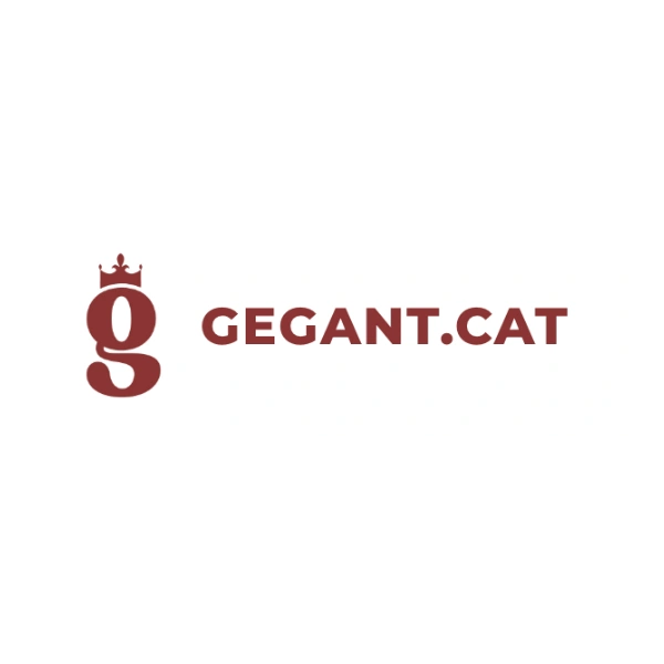 Gegant.cat