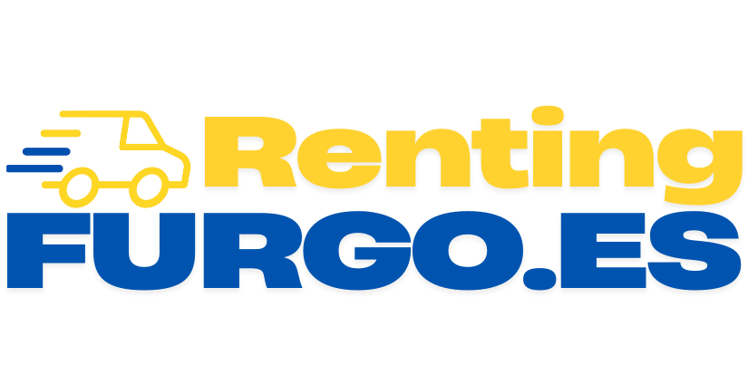 RentingFurgo
