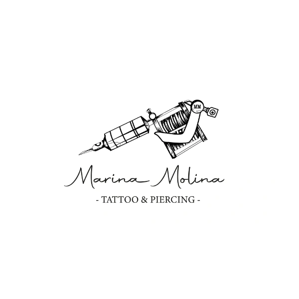 Marina Molina Tattoo
