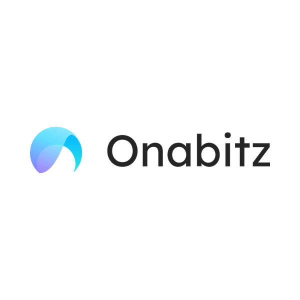 Onabitz
