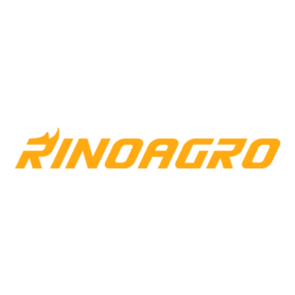 Rinoagro