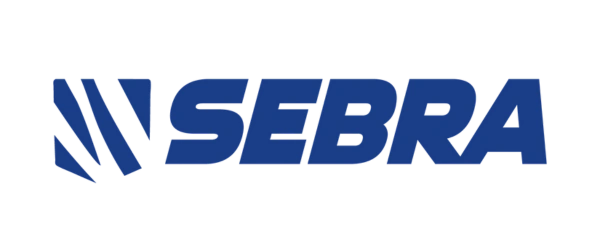 Sebra