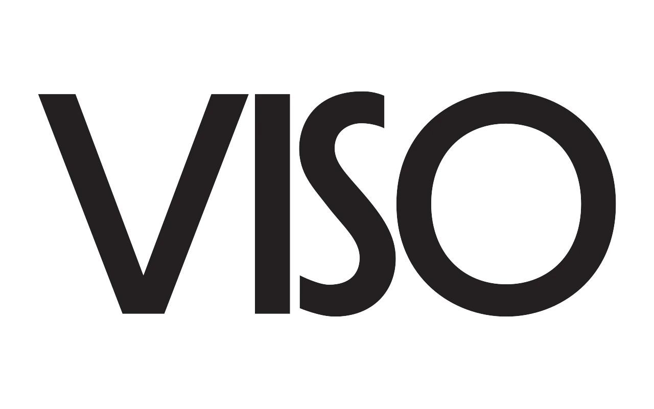 Visobath